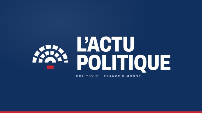 L'Actu Politique