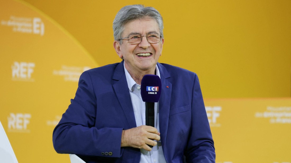 Dette publique : l'idée d'une annulation partielle soutenue par une partie des Français