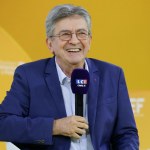 Dette publique : l'idée d'une annulation partielle soutenue par une partie des Français