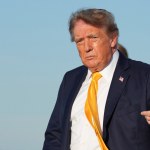 Élections de mi-mandat : 10 millions de dollars investis par le camp Trump au Texas