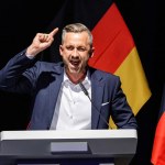 Élections en Saxe-Anhalt : l'AfD en position de force face aux conservateurs