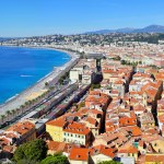 Élections sénatoriales 2026 : sept listes déposées dans les Alpes-Maritimes