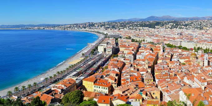 Élections sénatoriales 2026 : sept listes déposées dans les Alpes-Maritimes