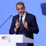 Grèce : un plan d'aide de 2,2 milliards d'euros face à la vie chère