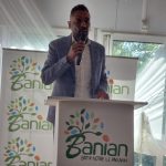 La Réunion : le parti Banian plaide pour une assemblée territoriale unique