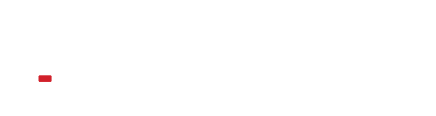 Toute l'actualité politique, en France et dans le monde