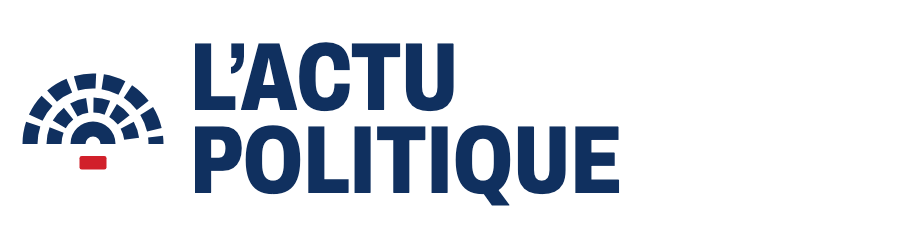 Toute l'actualité politique, en France et dans le monde
