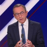 Présidentielle 2027 : Bruno Retailleau cible la stratégie migratoire et européenne du RN