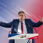 Présidentielle 2027 : Jean-Luc Mélenchon présente ses propositions pour le pouvoir d'achat
