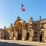 Sondage Ipsos : les dynamiques de la présidentielle de 2027 passées au crible