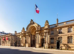 Sondage Ipsos : les dynamiques de la présidentielle de 2027 passées au crible