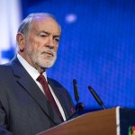Tensions diplomatiques majeures entre Israël et le Royaume-Uni sur l'aide à Gaza