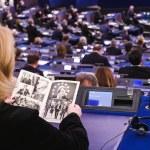 Un rapport évalue la résistance des institutions françaises face à l'extrême droite