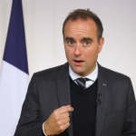 Agriculture : le Premier ministre finalise un plan de relance pour 2027
