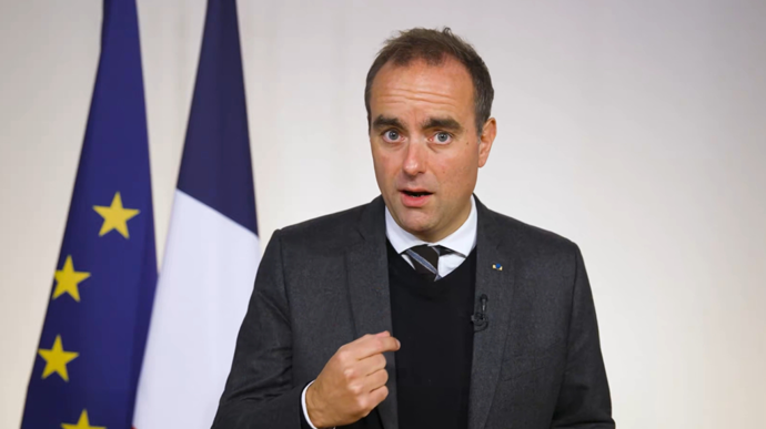 Agriculture : le Premier ministre finalise un plan de relance pour 2027