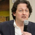 Annulation définitive de l'élection municipale à Laroque-d'Olmes par le Conseil d'État