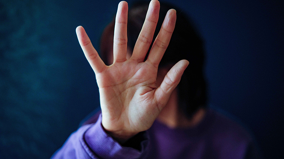 Assemblée nationale : adoption unanime des propositions de loi contre les violences sexuelles