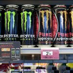 Boissons énergisantes : deux députés proposent d'en interdire la vente aux moins de 16 ans