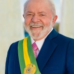 Brésil : Lula da Silva lance sa campagne pour le second tour