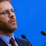 Budget 2027 : David Amiel conteste la crédibilité des propositions financières du Rassemblement national