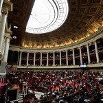 Budget 2027 : l'Assemblée nationale rejette la baisse de l'abattement fiscal des retraités