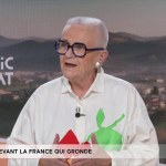 Budgets départementaux : Sébastien Lecornu annule sa participation au congrès annuel