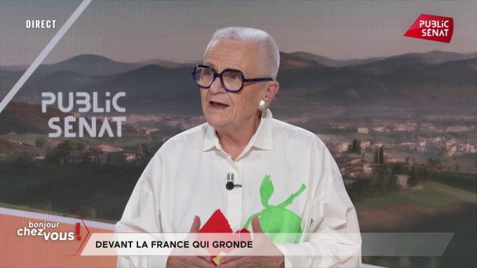 Budgets départementaux : Sébastien Lecornu annule sa participation au congrès annuel