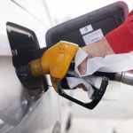 Carburants : le gouvernement annonce une baisse du gazole via les stocks stratégiques