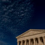 Cour suprême des États-Unis : les limites de l'impartialité judiciaire au cœur du débat