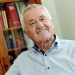 Décès d'Alain Fabre, ancien maire d'Alès et artisan de la Feria