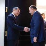 Diplomatie : le Vietnam et le Cambodge renforcent leur coopération bilatérale à travers la jeunesse