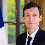 Éducation nationale : Édouard Geffray annonce le déploiement de 3 000 enseignants remplaçants
