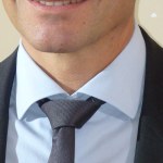 Élection présidentielle 2027 : David Lisnard accentue sa présence numérique et progresse dans l'opinion