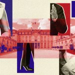 Élection présidentielle 2027 · État des lieux des premières candidatures déclarées
