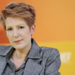 Élection présidentielle 2027 : Natacha Polony officialise sa candidature au nom de la souveraineté