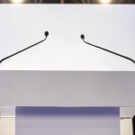 Élection présidentielle : analyse des coûts et de la gestion financière des meetings politiques