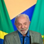 Élection présidentielle au Brésil : le camp de Lula accuse Meta d’ingérence