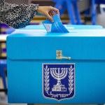 Élections en Israël : la Liste arabe commune conditionne son soutien à l'opposition