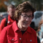 Erreur de ciblage géographique pour un comité politique lors des élections américaines