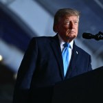 États-Unis : la politique douanière de Donald Trump inquiète les industriels