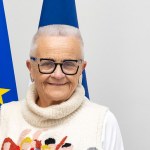 Françoise Gatel attendue à l'Assemblée nationale pour une audition sur la décentralisation