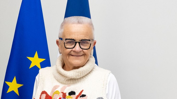 Françoise Gatel attendue à l'Assemblée nationale pour une audition sur la décentralisation