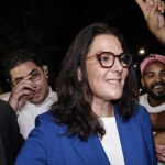 Maroc : Fatima Ezzahra El-Mansouri devient la première femme à diriger le gouvernement