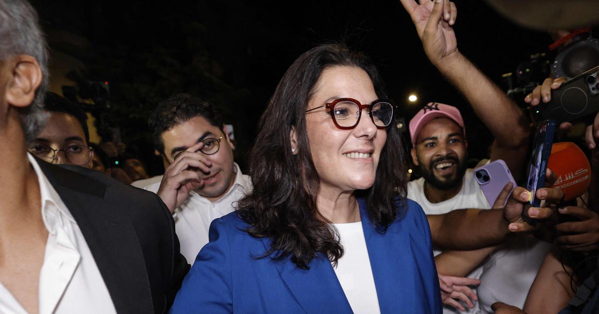 Maroc : Fatima Ezzahra El-Mansouri devient la première femme à diriger le gouvernement