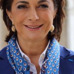 Martine Vassal demande au gouvernement l'interdiction de La France insoumise