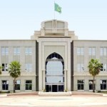 Mauritanie : le Premier ministre Moctar Ould Diay forme un gouvernement remanié