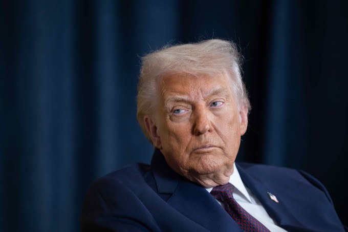 Midterms : la politique étrangère de Donald Trump au cœur des enjeux électoraux