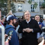 Mobilisation lycéenne : La France insoumise s'investit sur le terrain social et politique
