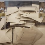 Municipales à Clichy : soupçons de fraude et controverse autour de la préfecture