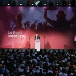 Présidentielle 2027 : Raphaël Glucksmann désigné candidat soutenu par le Parti socialiste